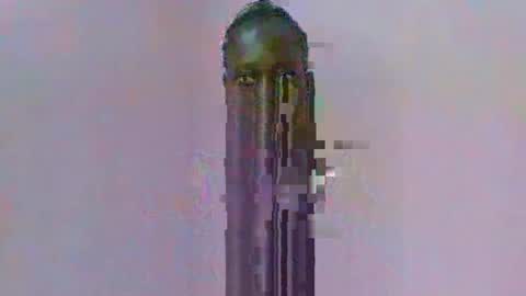 Gabriella online show from January 24, 10:11 am