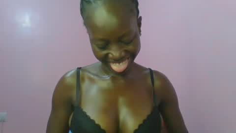 Gabriella online show from January 28, 5:54 am