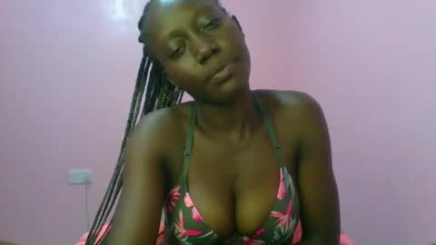 Gabriella online show from February 3, 7:52 pm