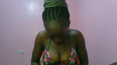 Gabriella online show from February 4, 2:49 am