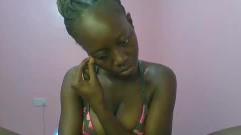 Gabriella online show from February 4, 10:10 am