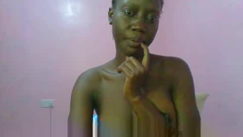 Gabriella online show from February 4, 9:52 pm