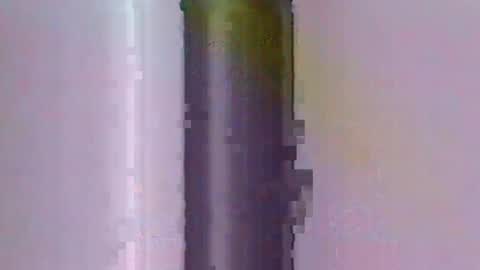 Gabriella online show from February 5, 6:02 am