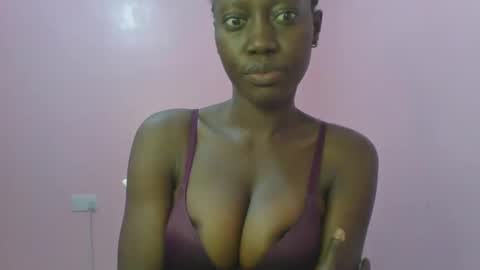 Gabriella online show from February 5, 10:41 am