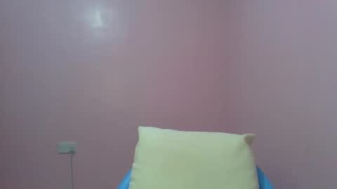 Gabriella online show from February 6, 2:11 am