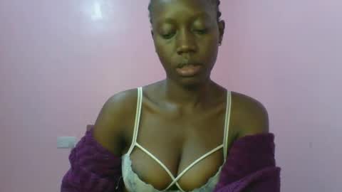 Gabriella online show from February 6, 5:46 am