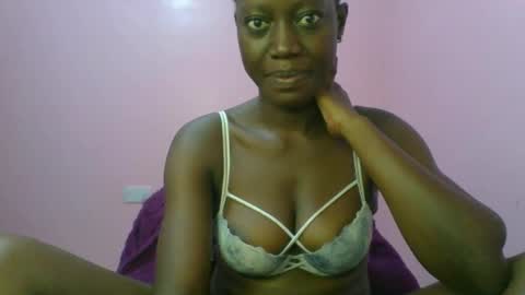 Gabriella online show from February 9, 5:50 am