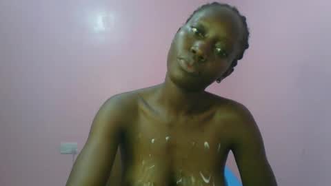 Gabriella online show from February 10, 9:15 pm