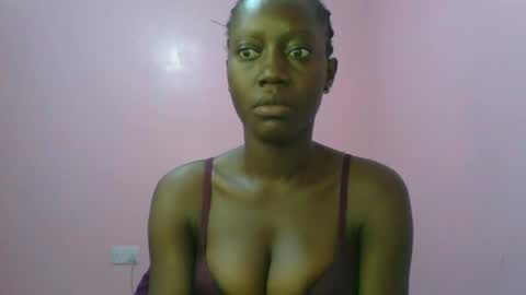 Gabriella online show from February 11, 7:12 am