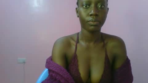 Gabriella online show from February 11, 11:44 pm