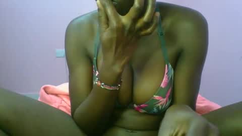 Gabriella online show from February 15, 7:16 am