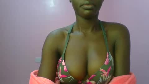 Gabriella online show from February 16, 1:58 am