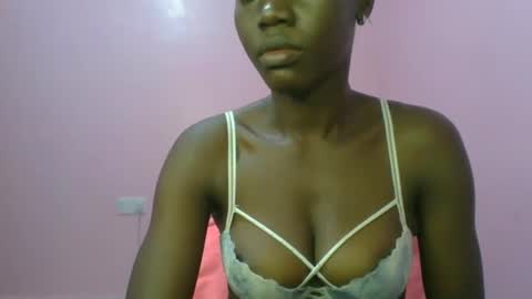 Gabriella online show from February 16, 10:21 pm