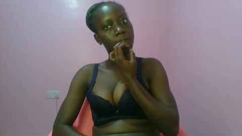 Gabriella online show from February 18, 10:38 am