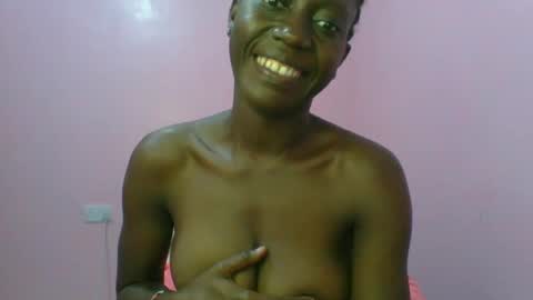 Gabriella online show from February 21, 1:11 am