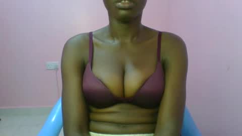 Gabriella online show from February 21, 7:45 am