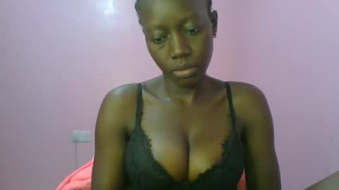 Gabriella online show from February 23, 5:12 am