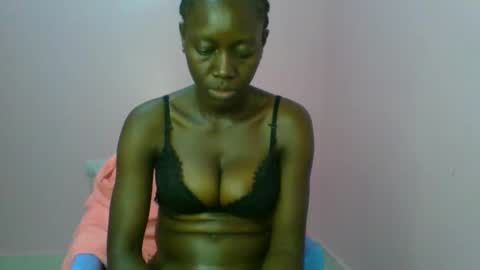 Gabriella online show from February 24, 8:27 am