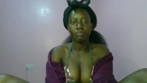 Gabriella online show from September 20, 9:27 pm