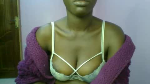 Gabriella online show from September 23, 1:52 am