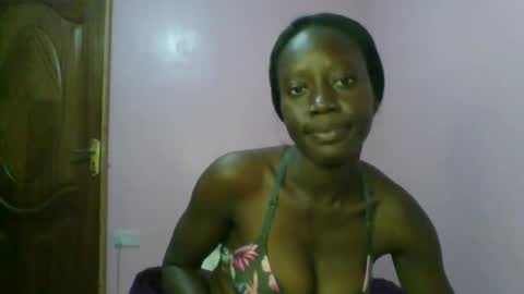 Gabriella online show from October 1, 8:26 pm