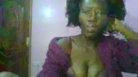 Gabriella online show from November 2, 9:50 pm