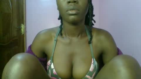 Gabriella online show from November 26, 3:51 am