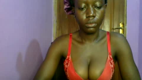 Gabriella online show from June 15, 11:29 pm