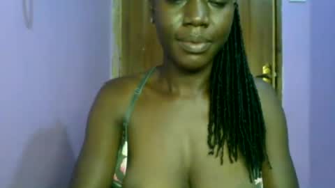 Gabriella online show from June 20, 11:07 pm