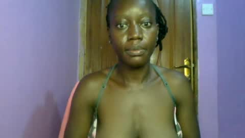 Gabriella online show from July 1, 11:48 pm