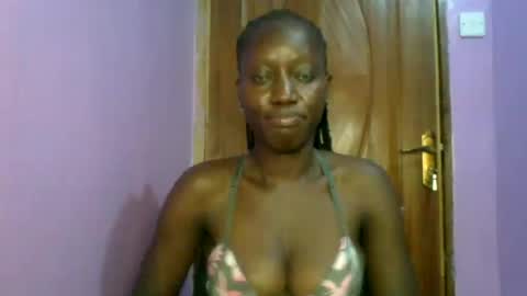 Gabriella online show from July 2, 8:26 pm
