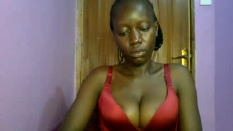 Gabriella online show from July 12, 1:29 am