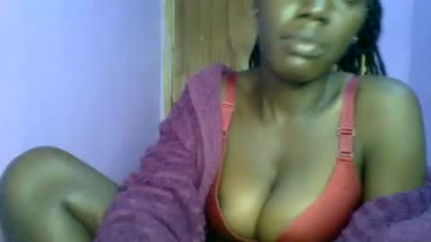 Gabriella online show from July 13, 5:43 am