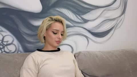 _sweet_gir1 online show from December 2, 2:12 pm