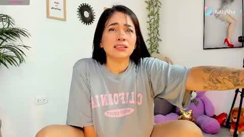    online show from June 12, 1:32 pm