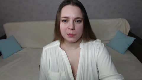 Lana online show from January 27, 9:44 am