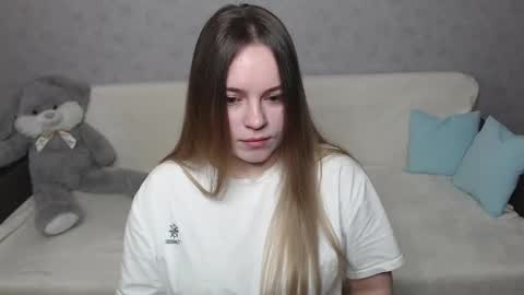 Lana online show from February 8, 6:43 am
