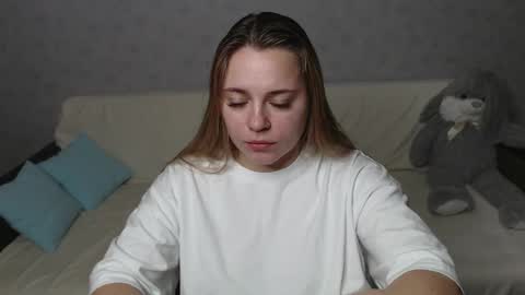 Lana online show from October 7, 8:00 am