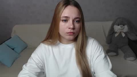 Lana online show from October 10, 8:57 am