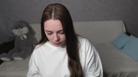 Lana online show from October 23, 7:40 am