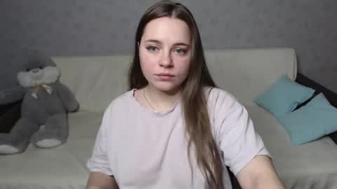 Lana online show from November 17, 12:11 pm