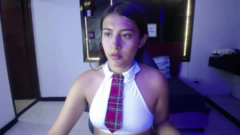 _sweet_lia_ online show from March 28, 8:08 pm
