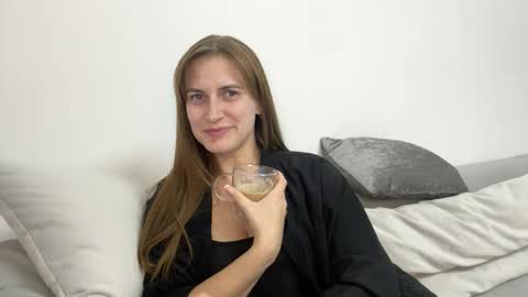 You can call me Lora  online show from October 3, 7:44 pm