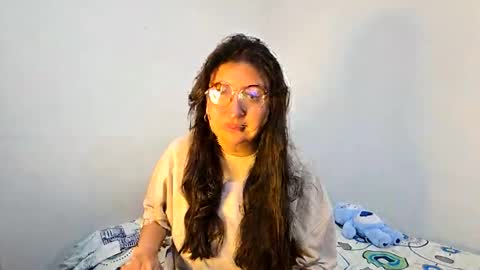 Snapshot of _sweet_melodyy chatting on March 31, 1:07 am _sweet_melodyy online show from March 31, 1:07 am