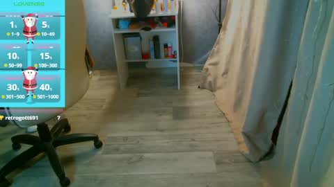 Snapshot of _sweet_ruby_ chatting on February 10, 2:05 pm Milana welcome to my world online show from February 10, 2:05 pm