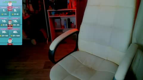 Snapshot of _sweet_ruby_ chatting on February 13, 1:37 pm Milana welcome to my world online show from February 13, 1:37 pm