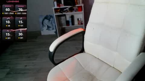 Snapshot of _sweet_ruby_ chatting on February 25, 8:36 am Milana welcome to my world online show from February 25, 8:36 am