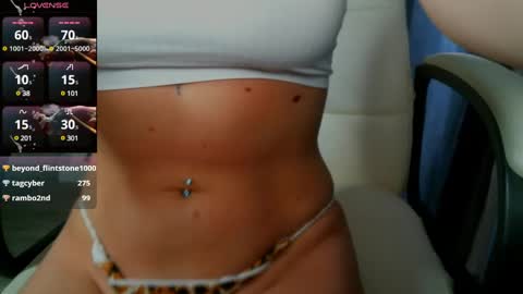 Snapshot of _sweet_ruby_ chatting on February 26, 3:52 pm Milana welcome to my world online show from February 26, 3:52 pm