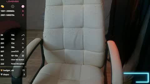 Snapshot of _sweet_ruby_ chatting on March 7, 12:01 pm Milana welcome to my world online show from March 7, 12:01 pm