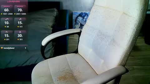 Snapshot of _sweet_ruby_ chatting on October 26, 6:14 pm Milana welcome to my world online show from October 26, 6:14 pm